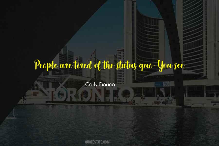 Quotes About Offering #45010 Quotes About Offering #45010