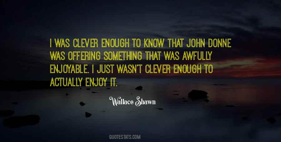 Quotes About Offering #60542 Quotes About Offering #60542