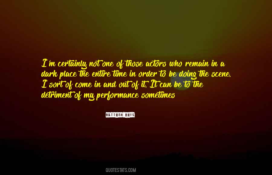 Vitamin C Serum Quotes #1155787