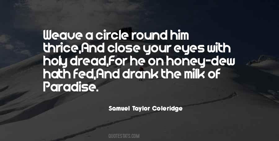 Vitamin C Serum Quotes #594538