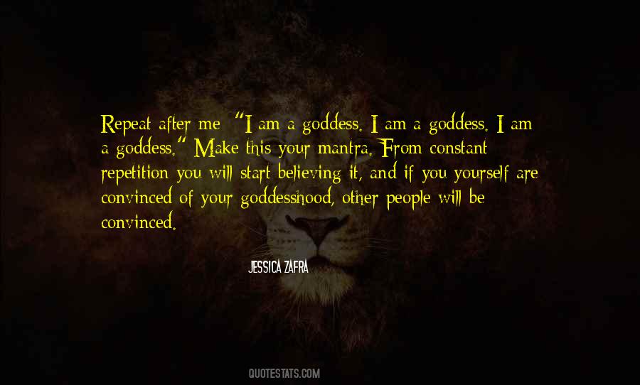 Fallen Leaf Quotes #111899