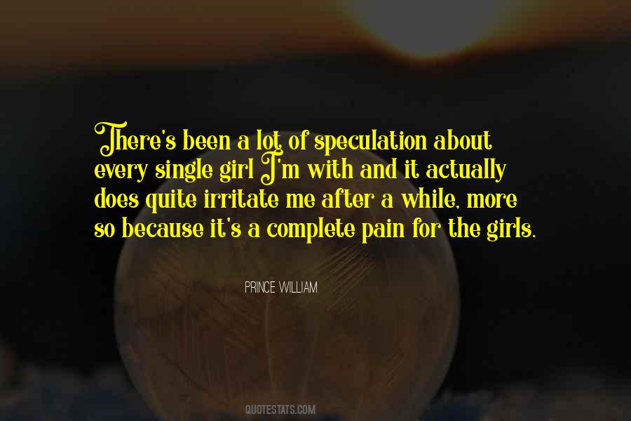 Fallen Leaf Quotes #1405611