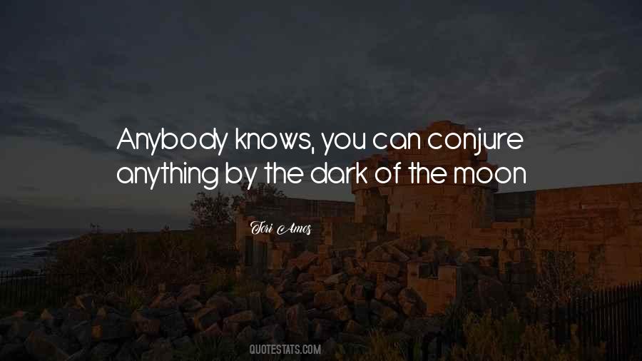 Fallen Leaf Quotes #1482812