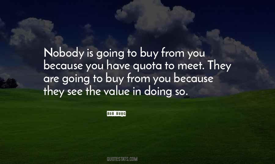 Reo Quotes #1654798