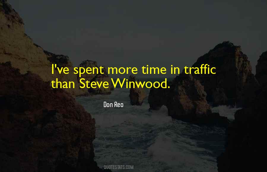 Reo Quotes #1715313