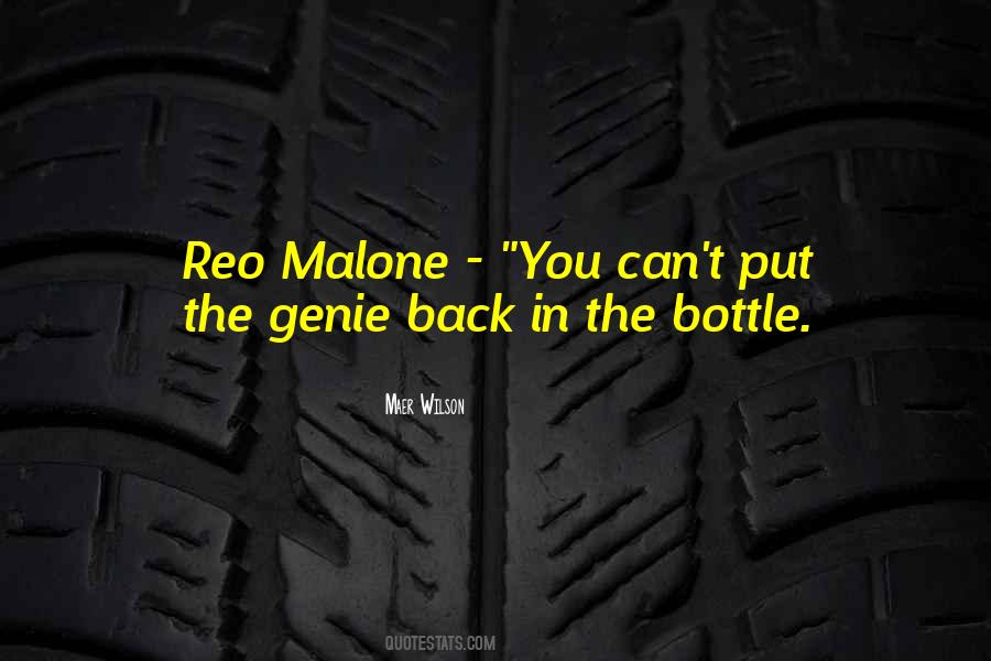 Reo Quotes #615833