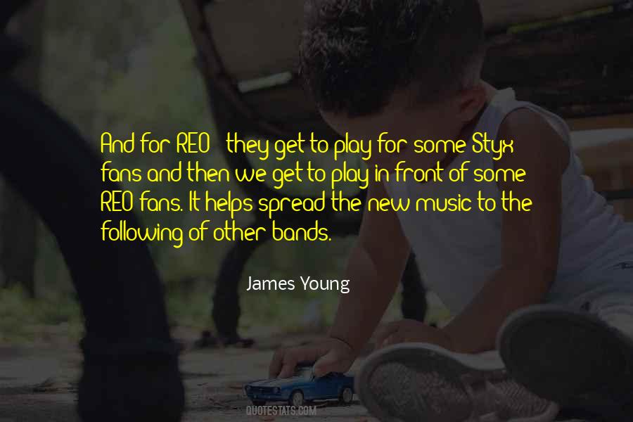 Reo Quotes #845651