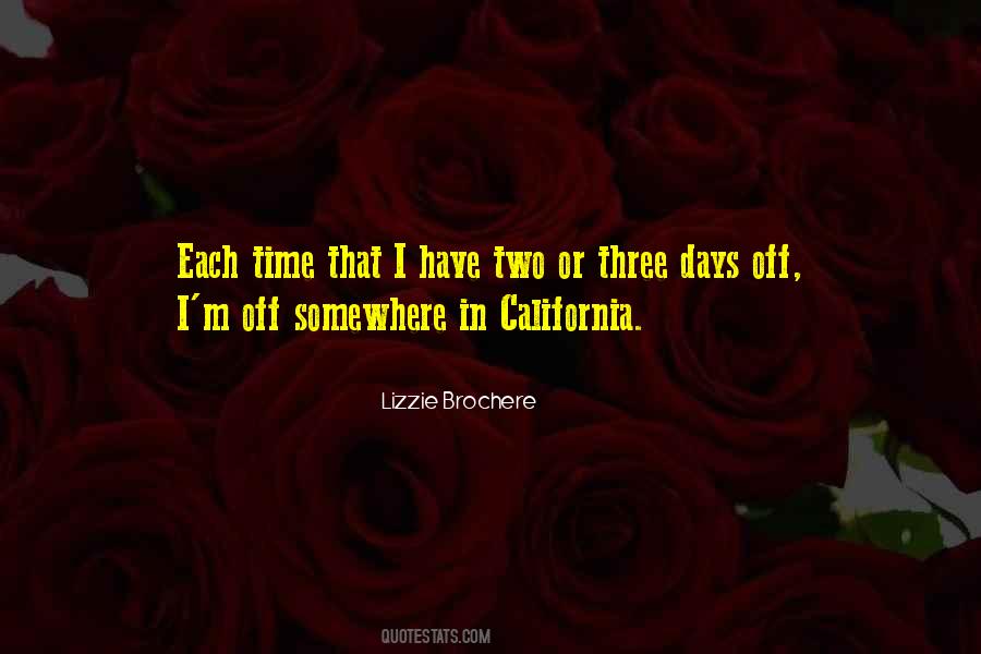 The Winter Boy Quotes #1496813