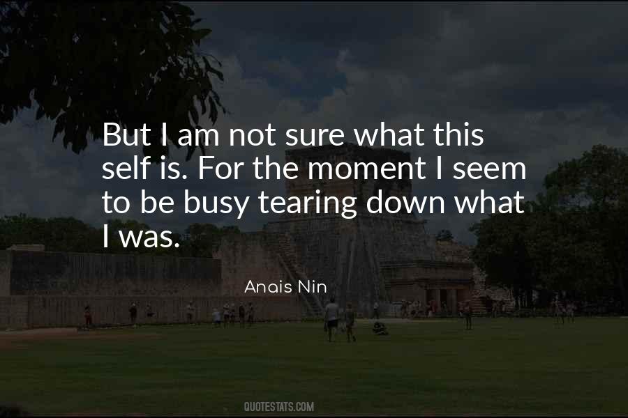 The Winter Boy Quotes #302400