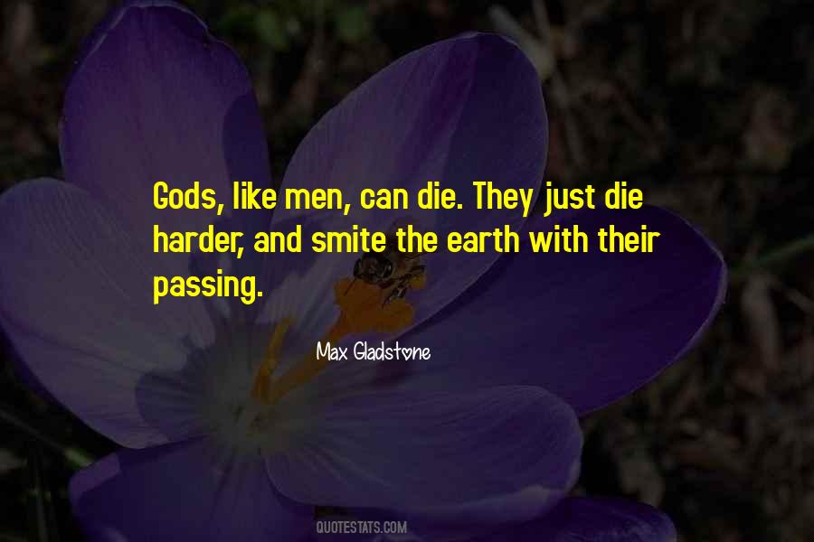 Krida Yoga Quotes #1348353