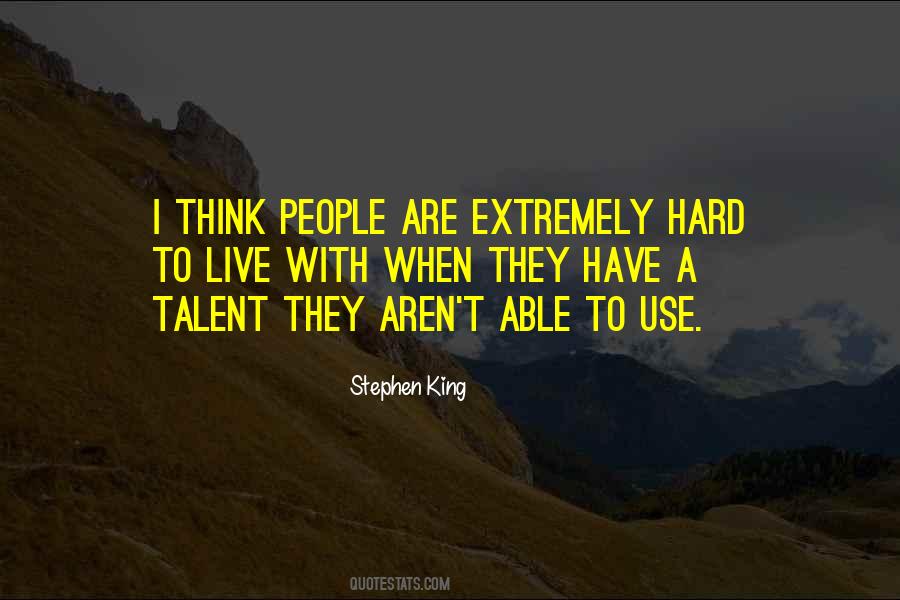 Quotes About Making Indirect Comments #1720199