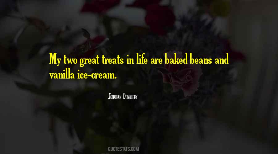 Quotes About Two Life #1141