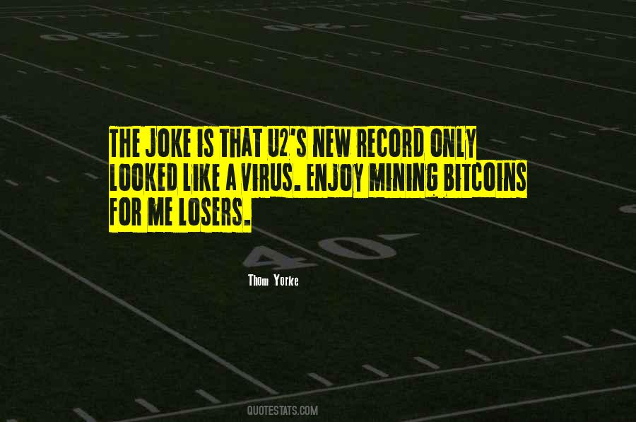 Quotes About Bitcoin #1205438