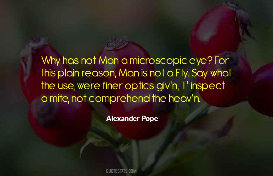 Quotes About Optics #1592048