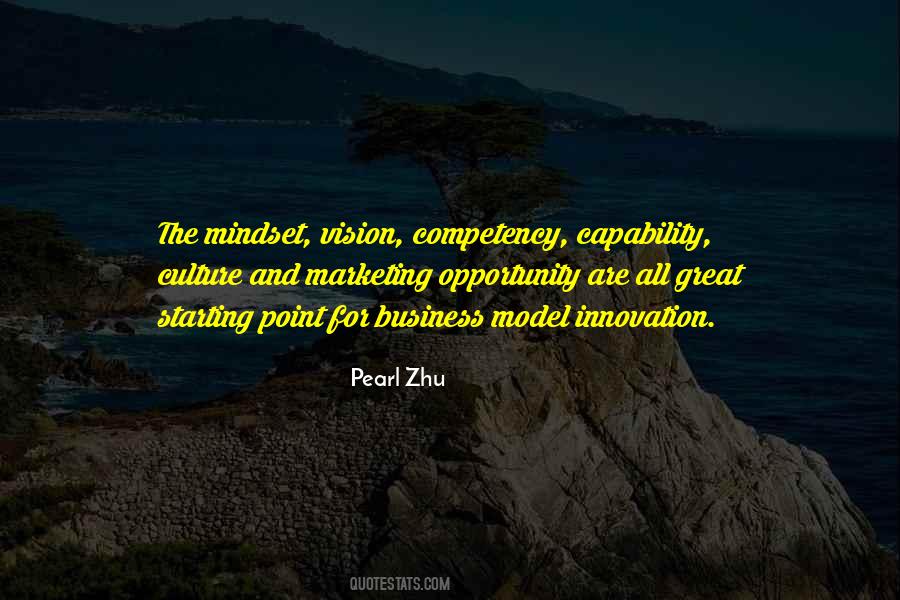 Quotes About Culture And Business #1255851