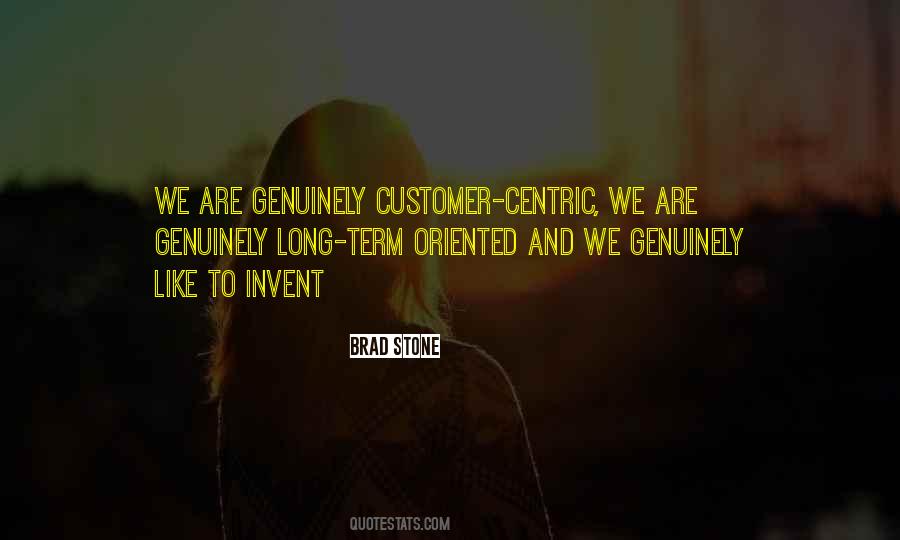 Quotes About Culture And Business #1467303