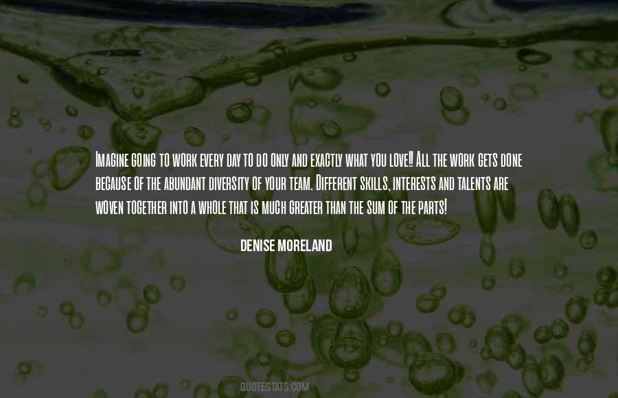 Quotes About Culture And Business #1489480
