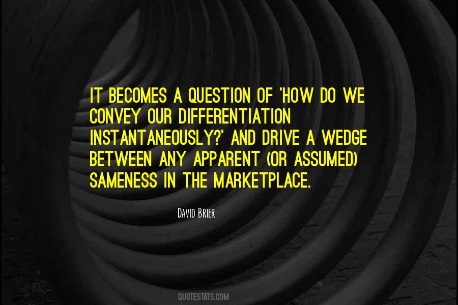 Quotes About Culture And Business #1738605