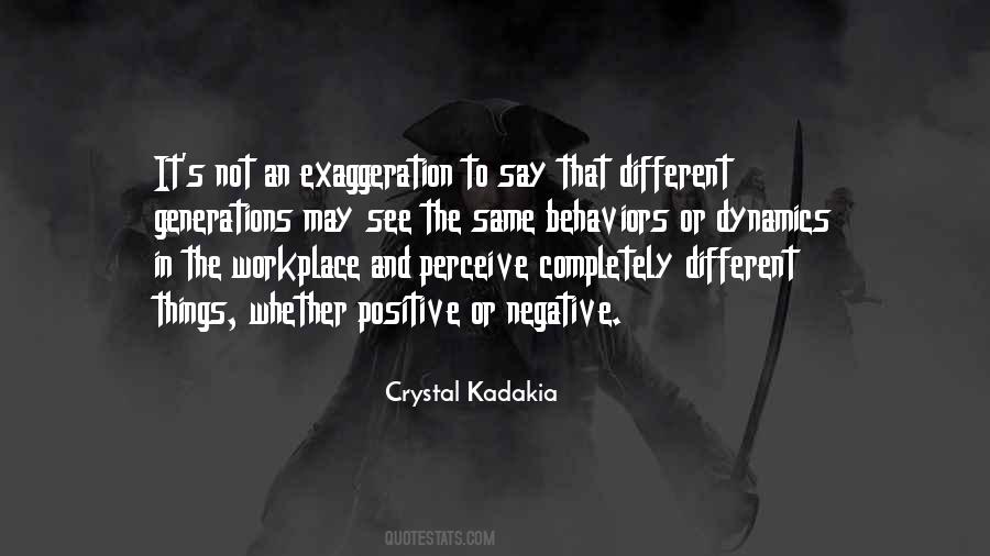 Quotes About Culture And Business #207246