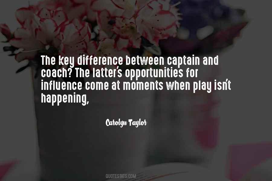 Quotes About Culture And Business #419632