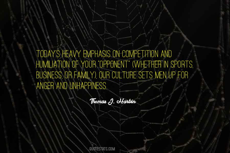 Quotes About Culture And Business #537901