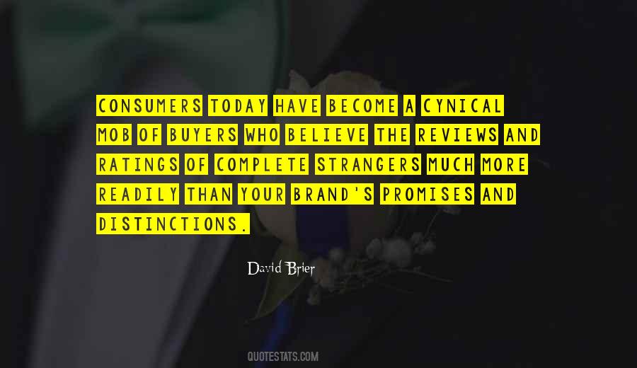 Quotes About Culture And Business #564811