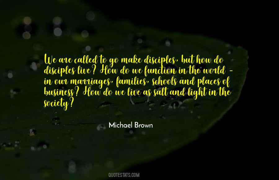 Quotes About Culture And Business #737859