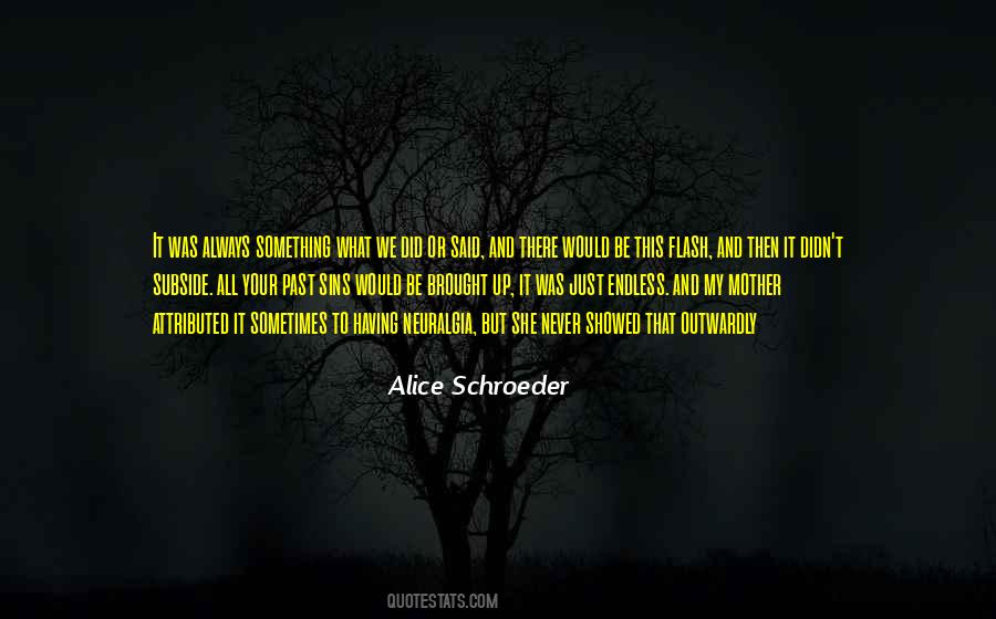 Quotes About Culture And Business #768623