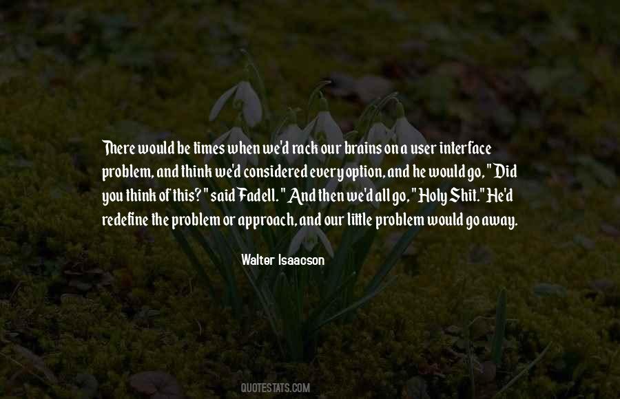 Quotes About Culture And Business #909636