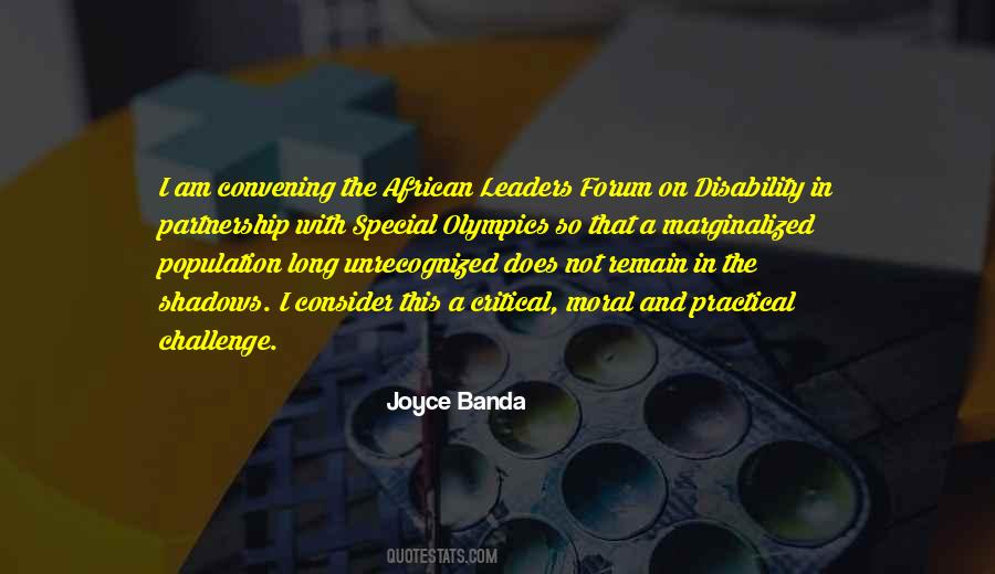 Consider This Quotes #1056690