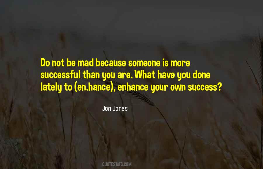 Galella Quotes #1320107