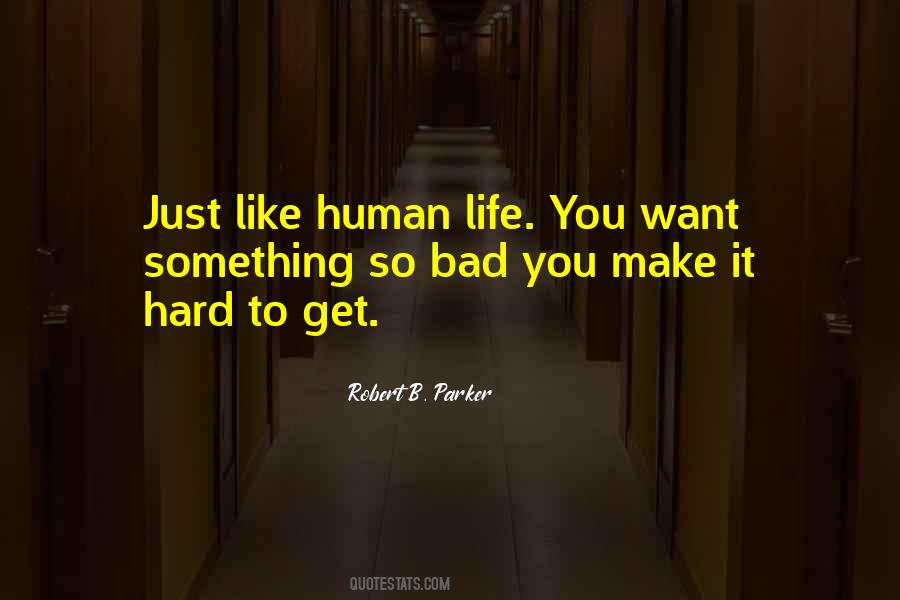 Quotes About Fixing The World #1233203