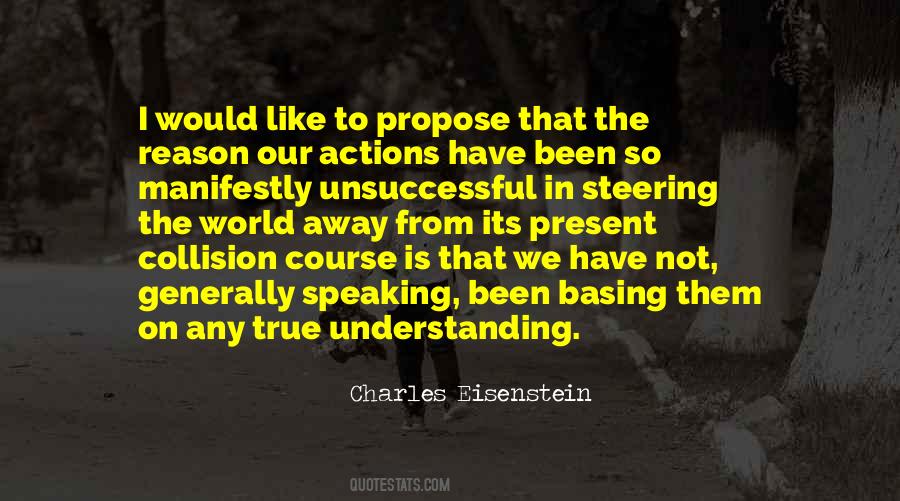Quotes About Fixing The World #1333505