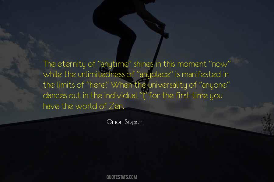 Quotes About Fixing The World #470883