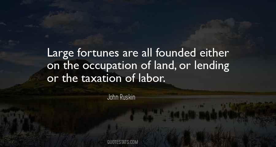 Quotes About Lending #808766