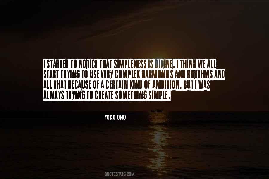 Use Very Quotes #1045749