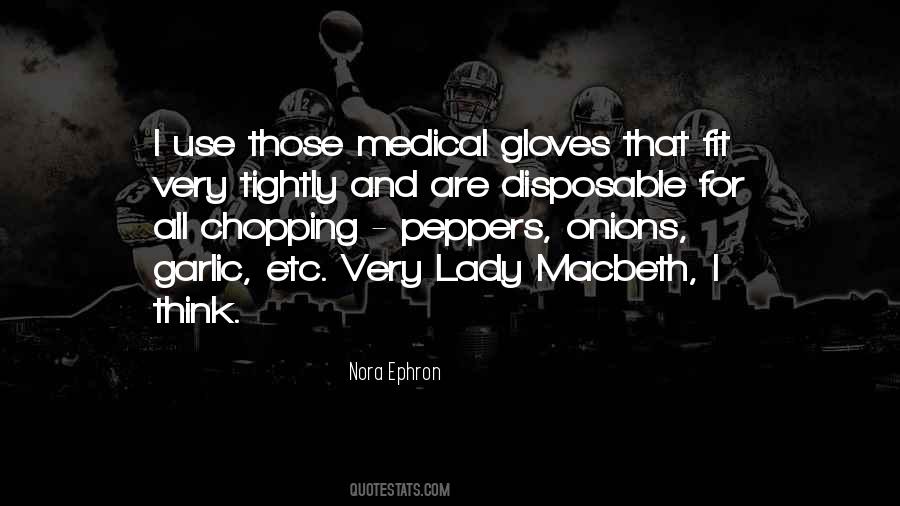 Use Very Quotes #118761