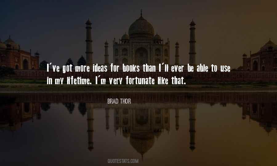 Use Very Quotes #127851