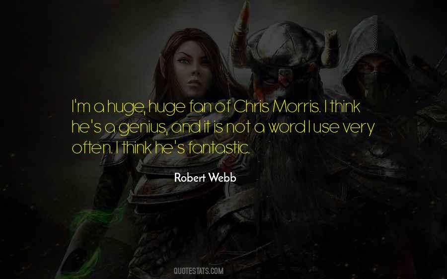 Use Very Quotes #1576872