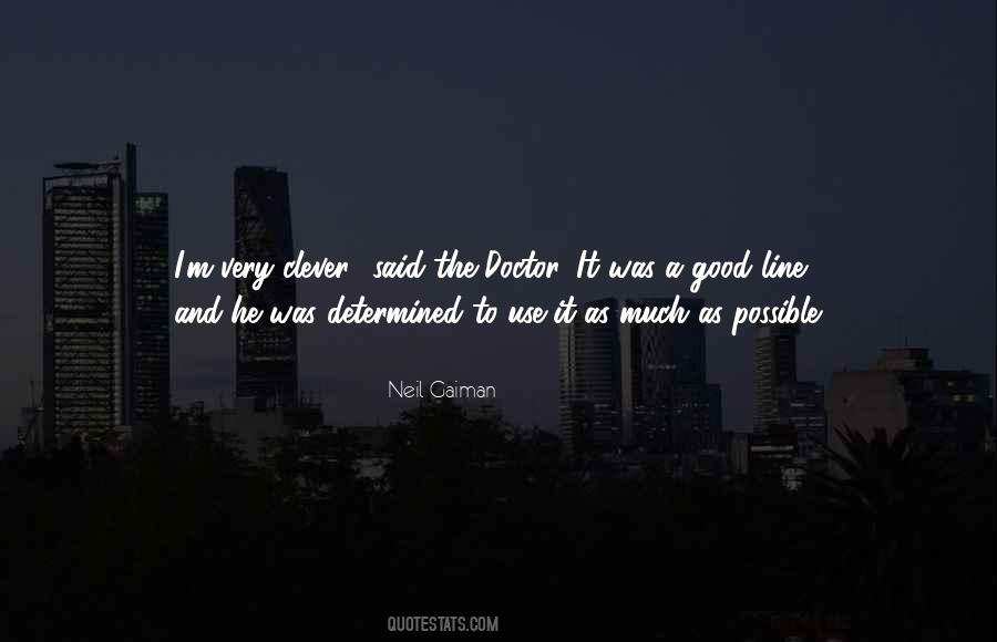 Use Very Quotes #159165