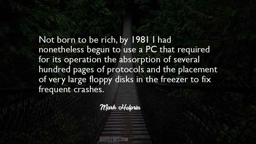 Use Very Quotes #210835