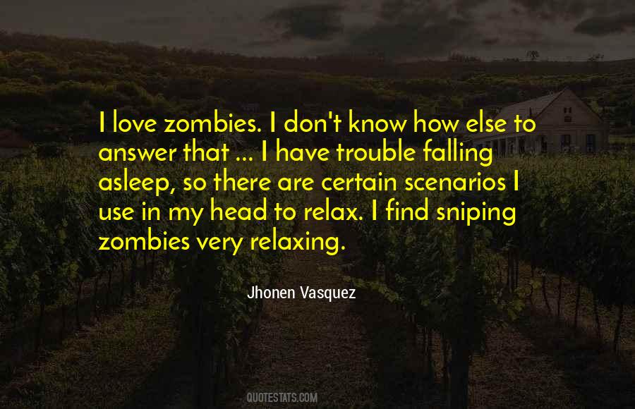 Use Very Quotes #40618