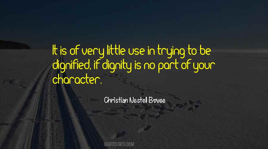 Use Very Quotes #52282