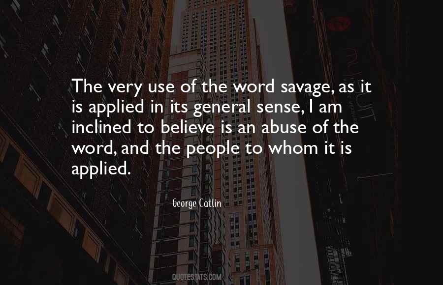 Use Very Quotes #62889