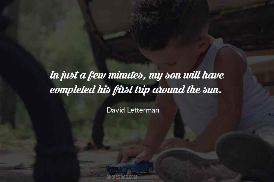 Cut Class Quotes #1030629