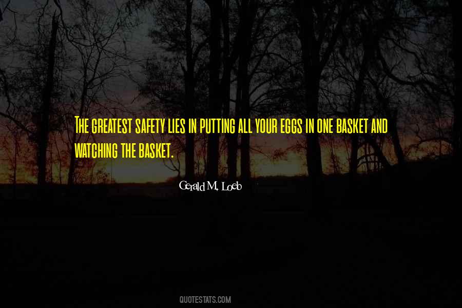 Cut Class Quotes #1135046