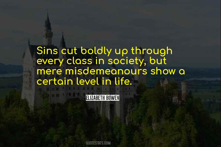 Cut Class Quotes #1233724