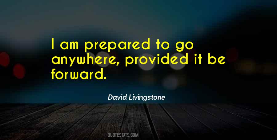 Cut Class Quotes #1421616
