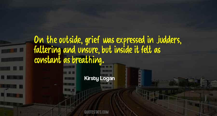 Cut Class Quotes #1716806