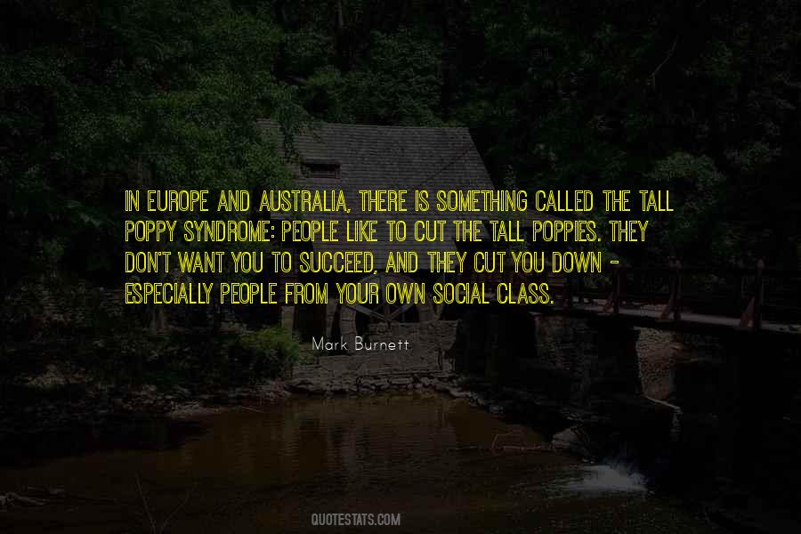 Cut Class Quotes #2274